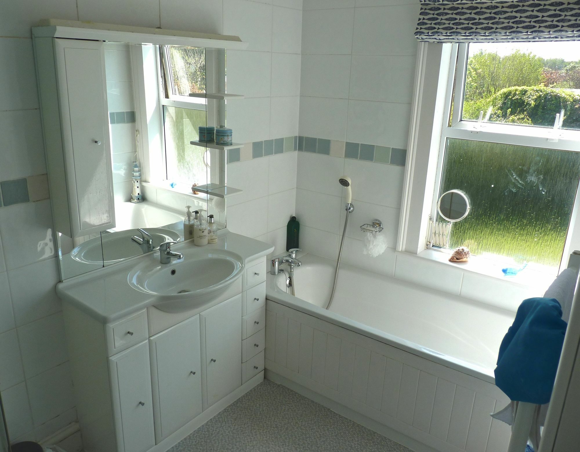 High Beeches B & B Бат Экстерьер фото